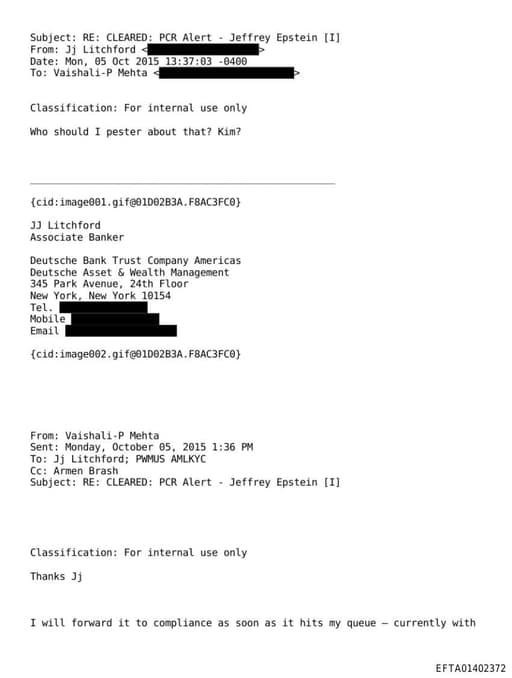 Preview of EFTA01402372_email_003