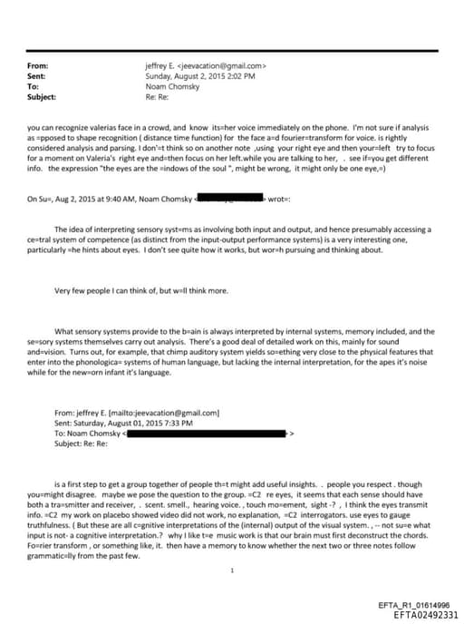 Preview of EFTA02492331