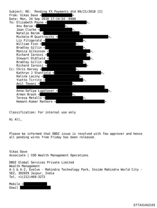 Preview of EFTA01402105_email_003