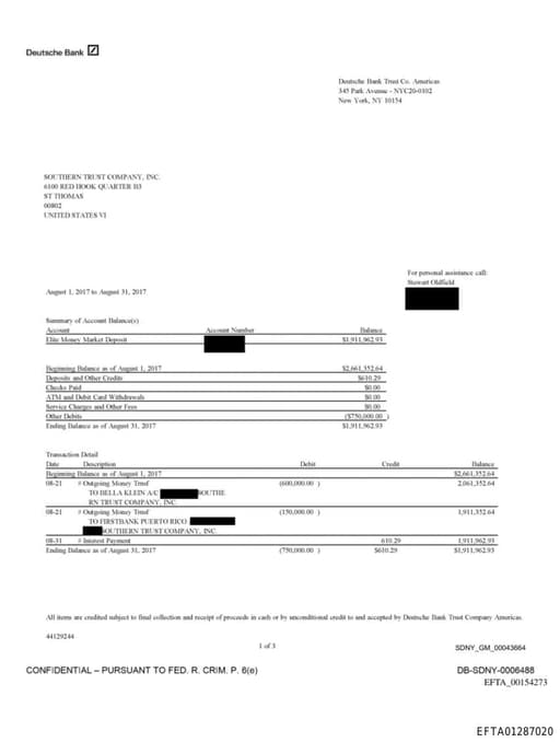 Preview of EFTA01287020