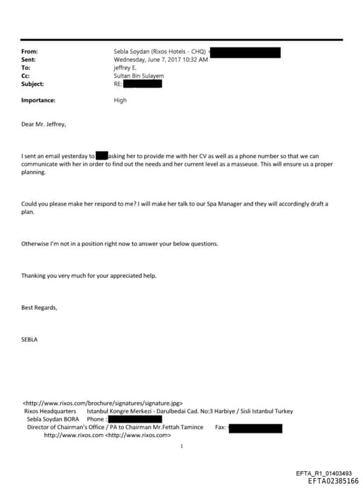 Preview of EFTA02385166_email_003