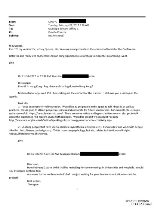 Preview of EFTA02386428_email_002