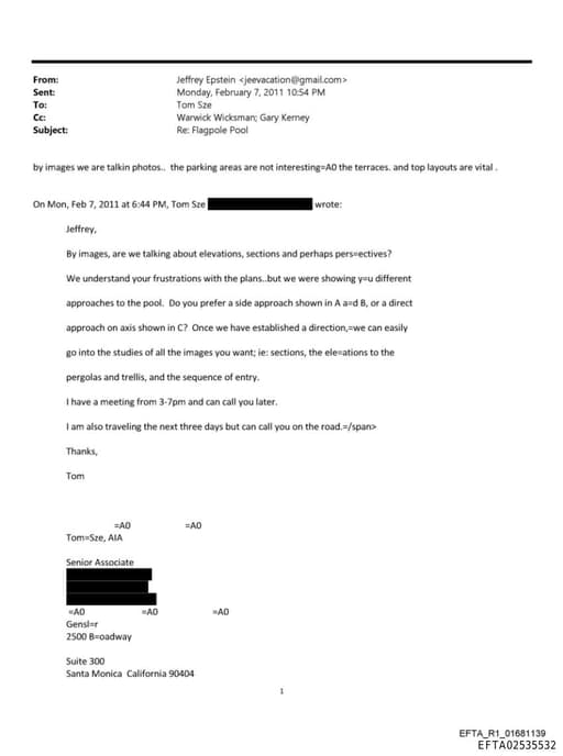 Preview of EFTA02535532_email_003