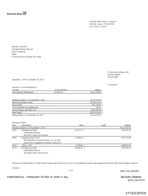 Preview of EFTA01287035