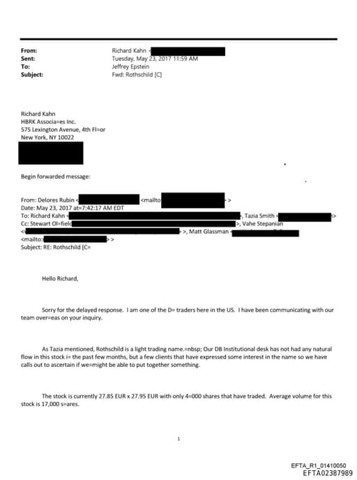 Preview of EFTA02387989_email_003