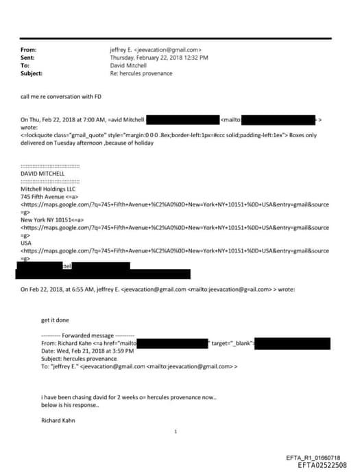 Preview of EFTA02522508_email_004