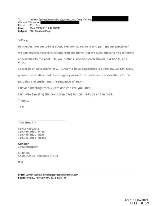 Preview of EFTA01835263_email_003