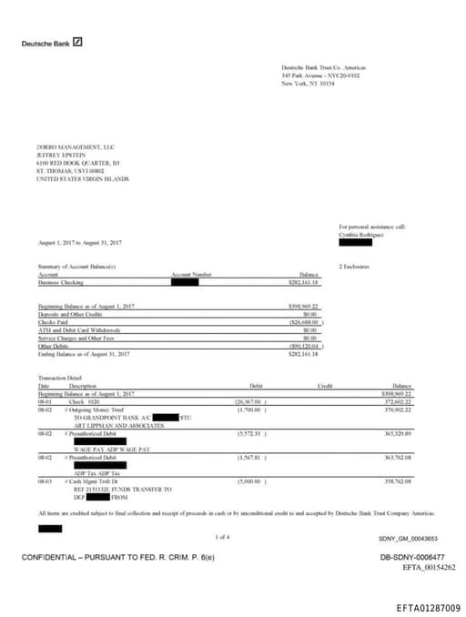 Preview of EFTA01287009