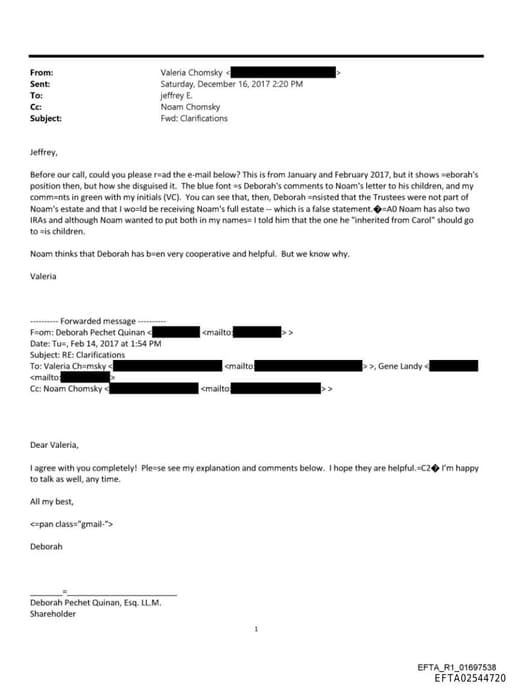 Preview of EFTA02544720_email_002