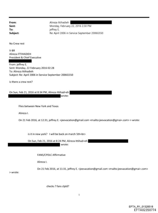 Preview of EFTA02350774_email_004