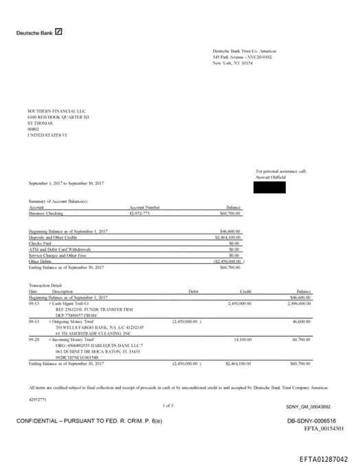 Preview of EFTA01287042