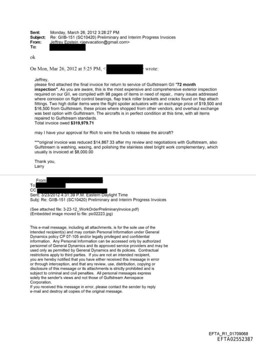 Preview of EFTA02552387_email_003