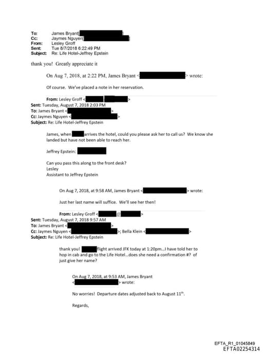 Preview of EFTA02254314_email_002