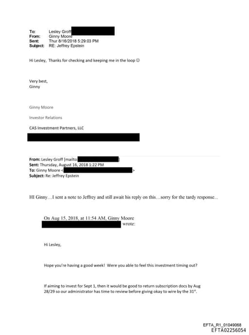 Preview of EFTA02256054_email_002