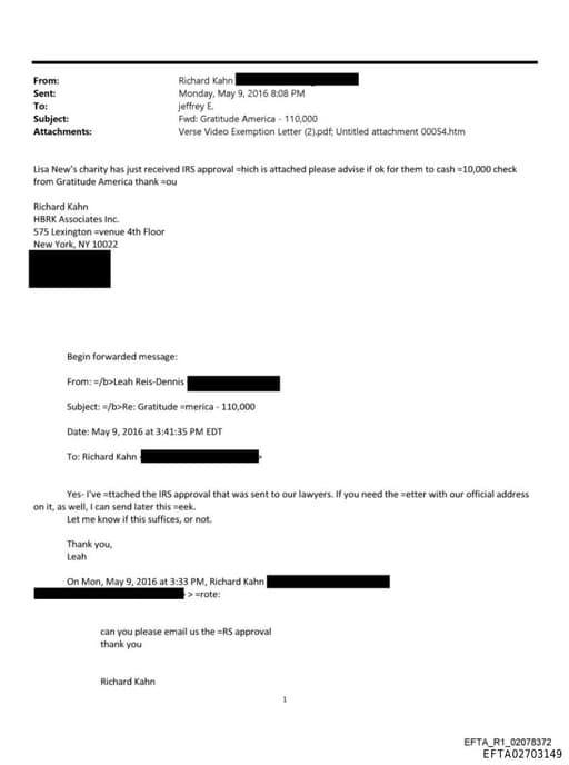 Preview of EFTA02703149_email_003