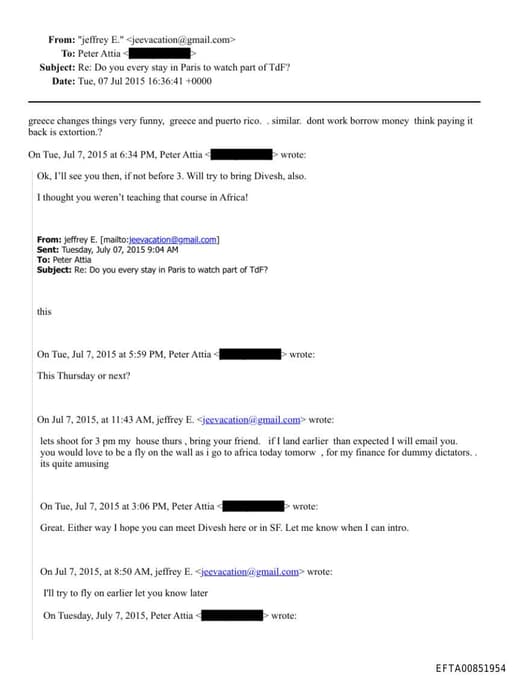 Preview of EFTA00851954_email_002