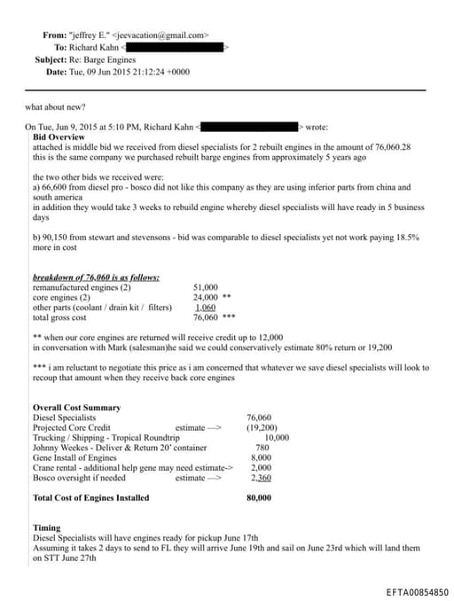 Preview of EFTA00854850_email_005