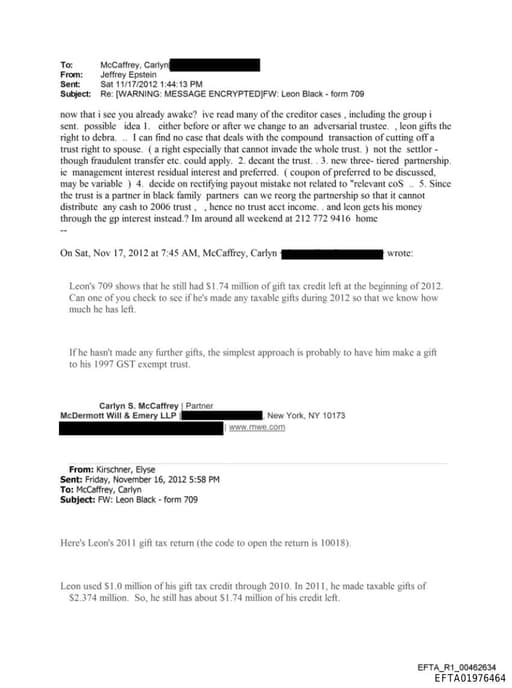 Preview of EFTA01976464_email_004