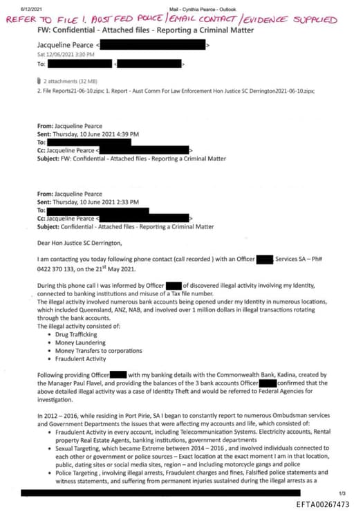 Preview of EFTA00267473_email_002