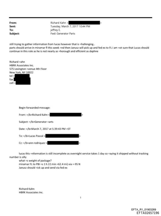 Preview of EFTA02657196_email_002