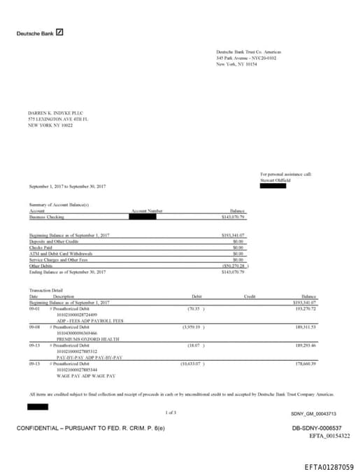 Preview of EFTA01287059