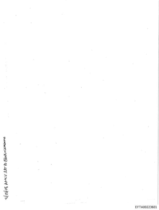 Preview of EFTA00223601