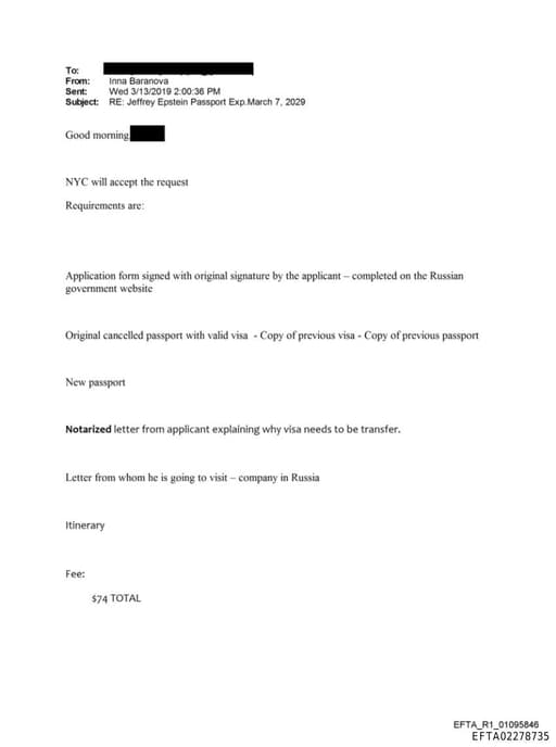 Preview of EFTA02278735