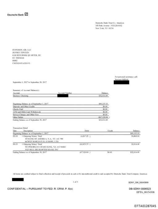 Preview of EFTA01287045