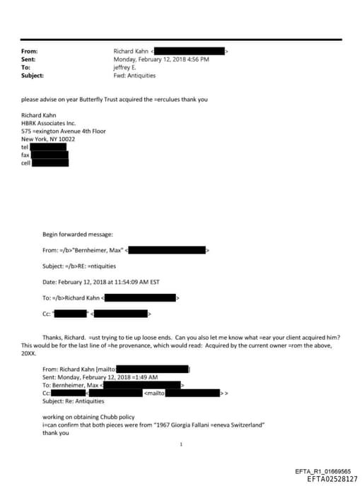 Preview of EFTA02528127_email_002