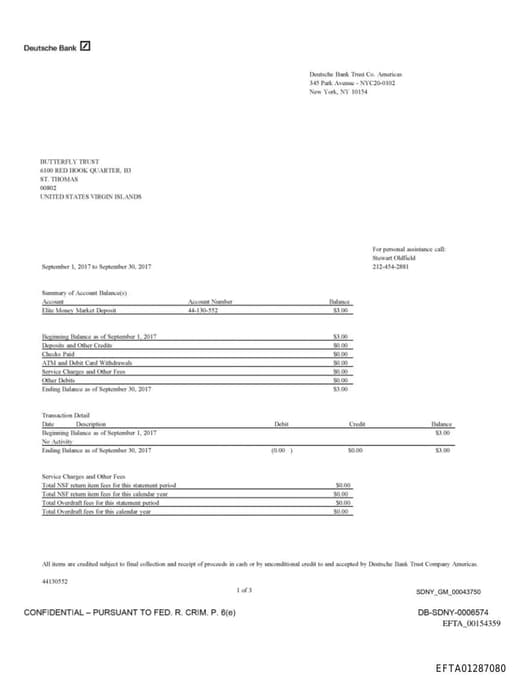 Preview of EFTA01287080