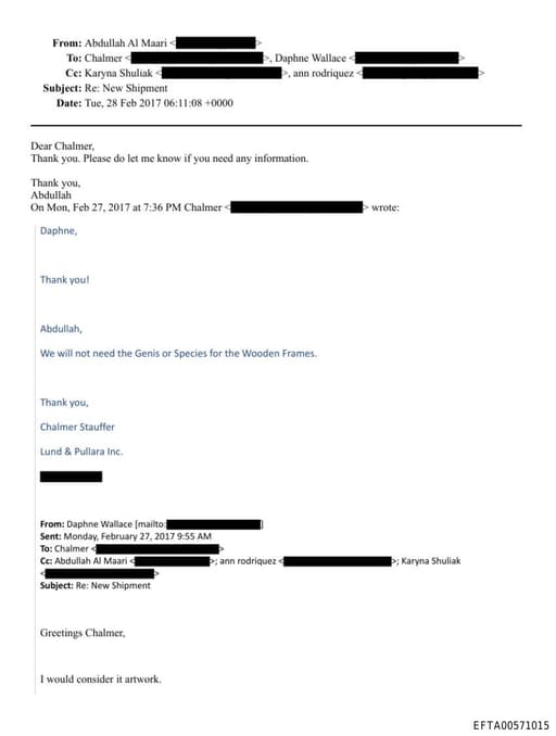 Preview of EFTA00571015_email_003