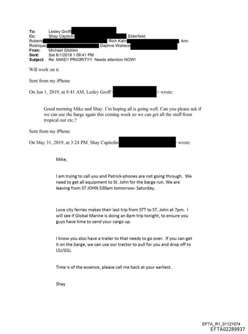 Preview of EFTA02289937_email_002