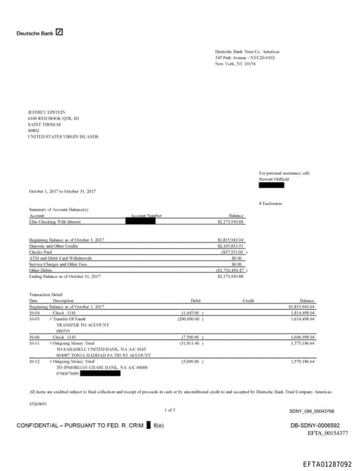 Preview of EFTA01287092