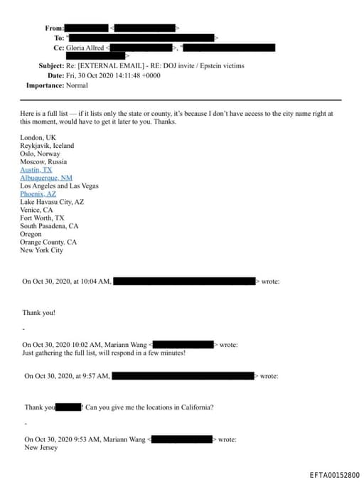 Preview of EFTA00152800