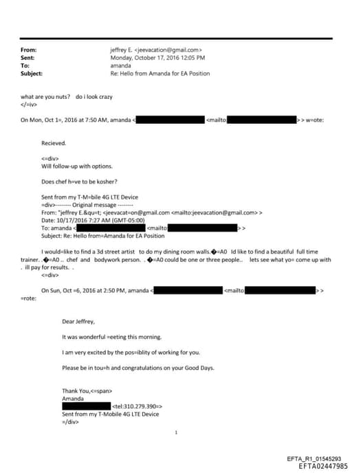 Preview of EFTA02447985_email_003