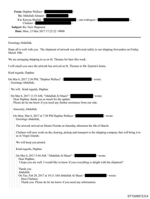 Preview of EFTA00571214_email_003