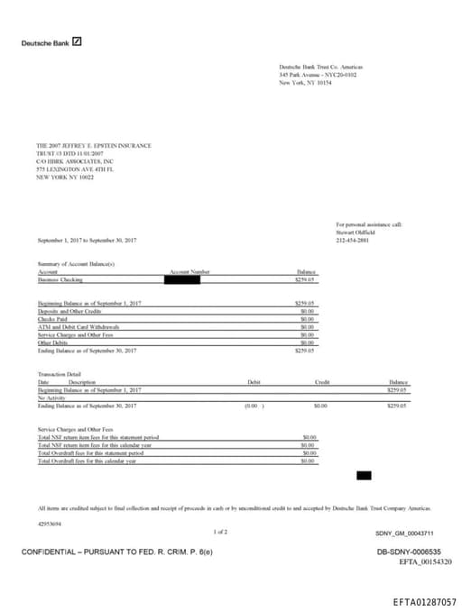 Preview of EFTA01287057