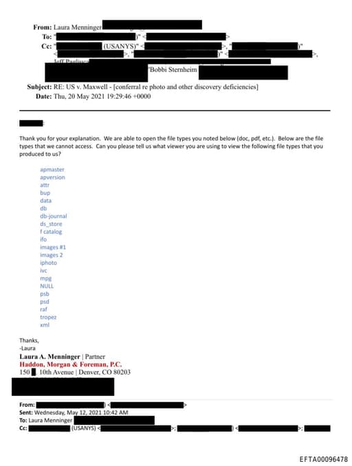 Preview of EFTA00096478_email_002