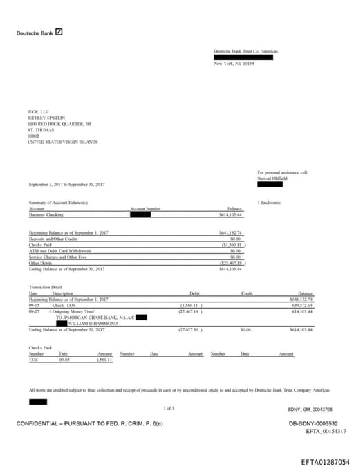 Preview of EFTA01287054