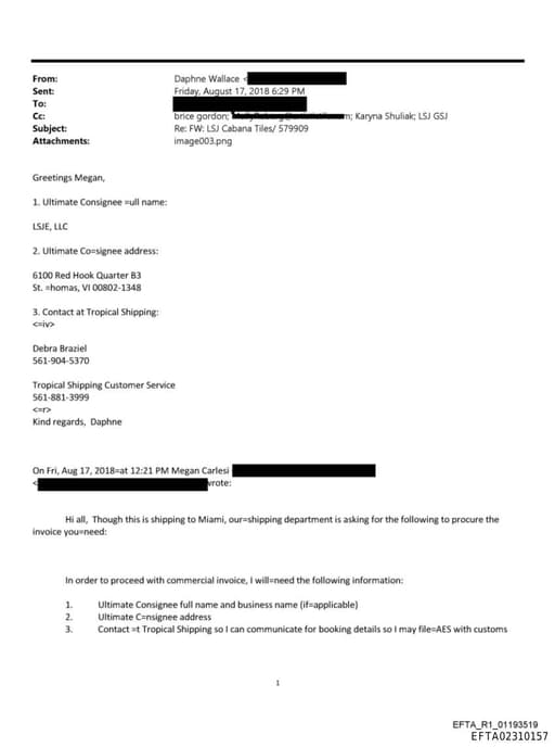 Preview of EFTA02310157_email_002