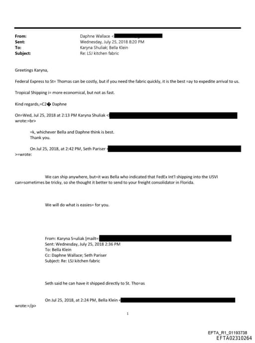 Preview of EFTA02310264_email_004