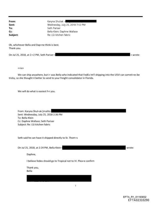 Preview of EFTA02310290