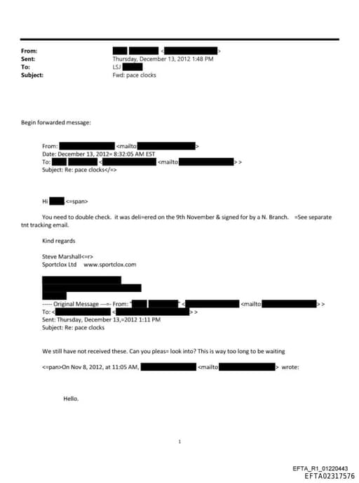 Preview of EFTA02317576_email_003