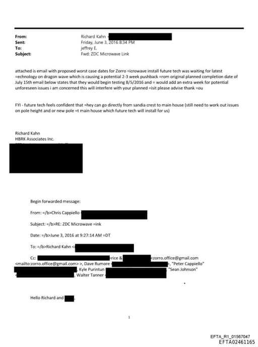 Preview of EFTA02461165_email_004