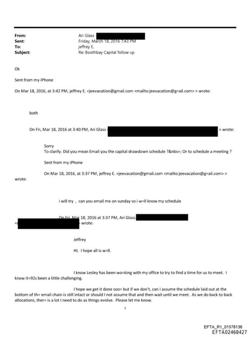 Preview of EFTA02468427_email_004