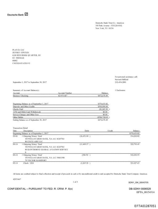 Preview of EFTA01287051