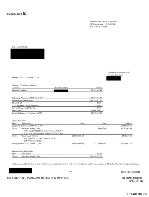 Preview of EFTA01287132