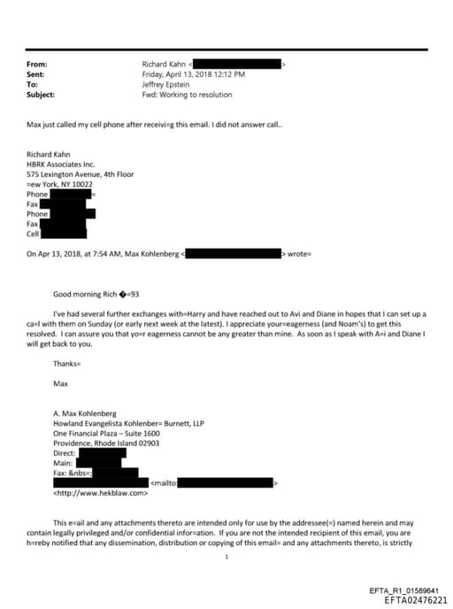 Preview of EFTA02476221_email_003