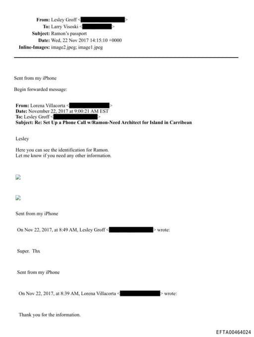 Preview of EFTA00464024_email_002