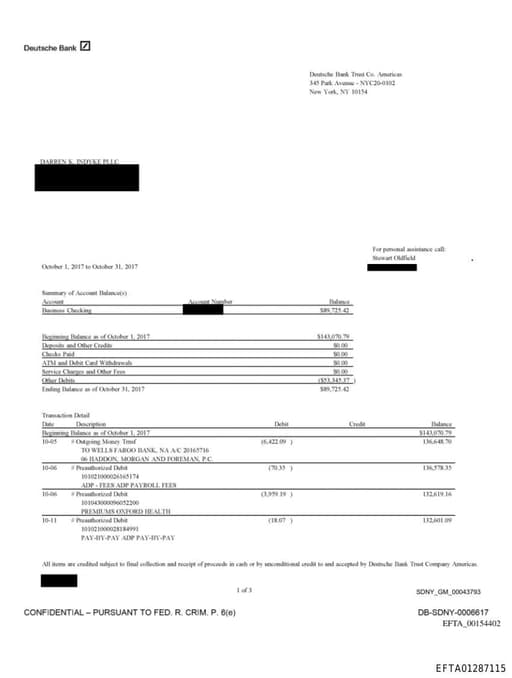 Preview of EFTA01287115